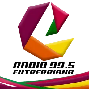 Radio Entrerriana 99 5 FM
