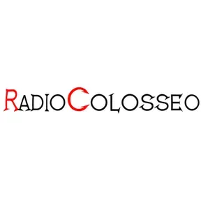 Radio Colosseo diretta