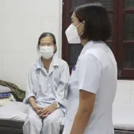 Vì sao người chịu áp lực công việc, học tập được đề xuất đưa vào diện giám sát nguy cơ rối loạn tâm thần?