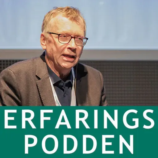 Toppmøte 2025 - Eivind Aakhus