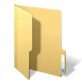 FM RADIO POP-OUT