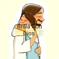 Brilla Como El Sol Con Dios