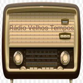 Rádio Velhos Tempos