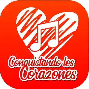 CLC Radio