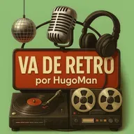 VA DE RETRO 2026 V-16
