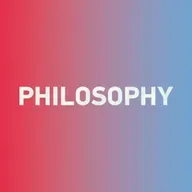 Special: How to say "philosophy 哲学" in Chinese?