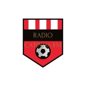RADIO CATINHA FM