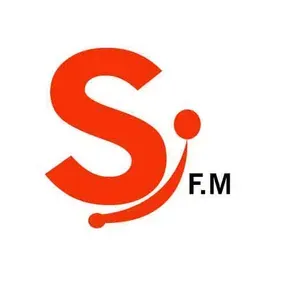 SJ FM NELLAYA PALAKKAD