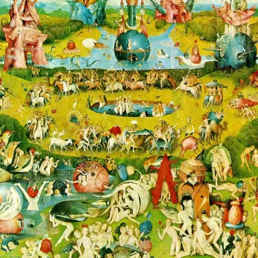 #negritasubrayadocursiva "Miscelánea de actualidad" 6 de marzo de 2026