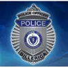 Billerica Police and Fire