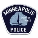 Minneapolis Police - Precincts 1-5
