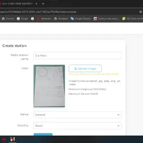ㅤ7ㅤㅤㅤㅤㅤㅤㅤ