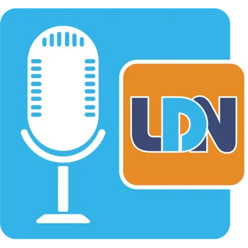 Exploring Low-Dose Naltrexone for Infertility and Miscarriage - Dr Phil Boyle