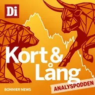 “Det måste till en kris”