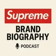 Supreme's Punk Legacy: Yohji Yamamoto Collab and Nike SB Dunk Low Drop Ignite Fashion World