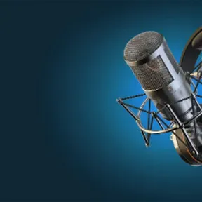 RADIO FRECUENCIA POPULAR YUNGUYO