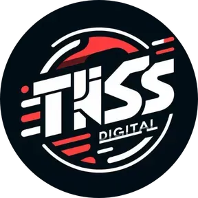 TKISS DIGITAL