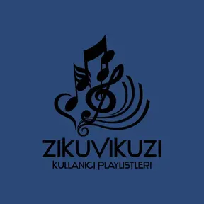 sezen aksu - Plutonlukiz  - Zikuvikuzi