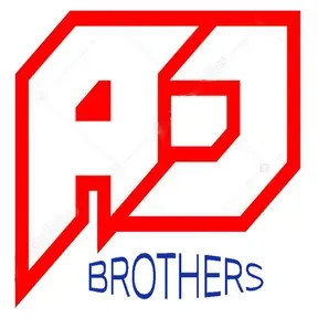 AJ Brothers