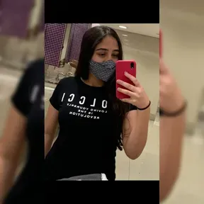 anapaulamusic