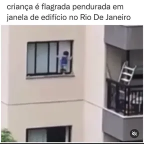 Vshsjsj