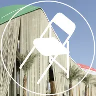 #57 - Expo Dubai 2020