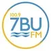 100.9FM 7BU