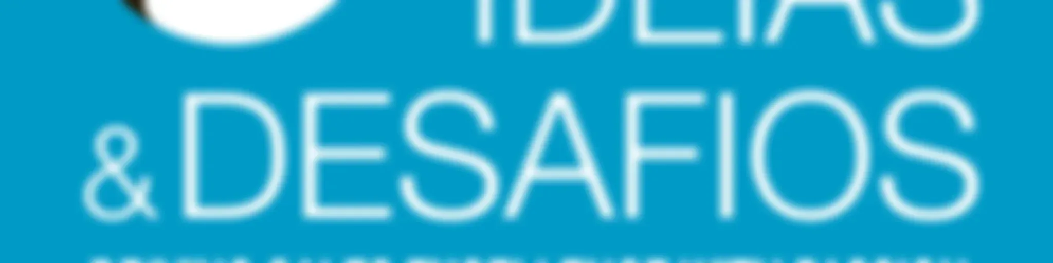Podcast - Ideias e Desafios | Vendas, Liderança, Coaching