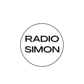 RadioSimon