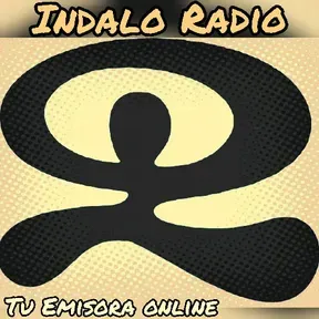 Indalo Radio