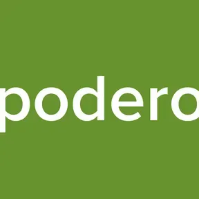 la poderosa
