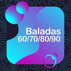 BALADAS