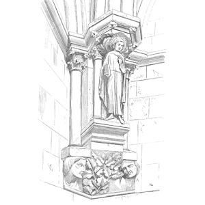 SOR 1122 The Right to Repair