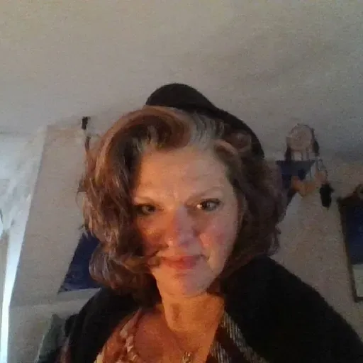 Still "adjusting" to my meds the availability makes the difference! Episode 12 - "serve n protected"