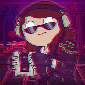 Imanity Radio