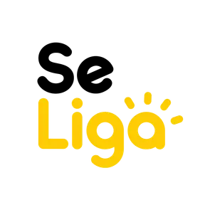 Radio Se liga