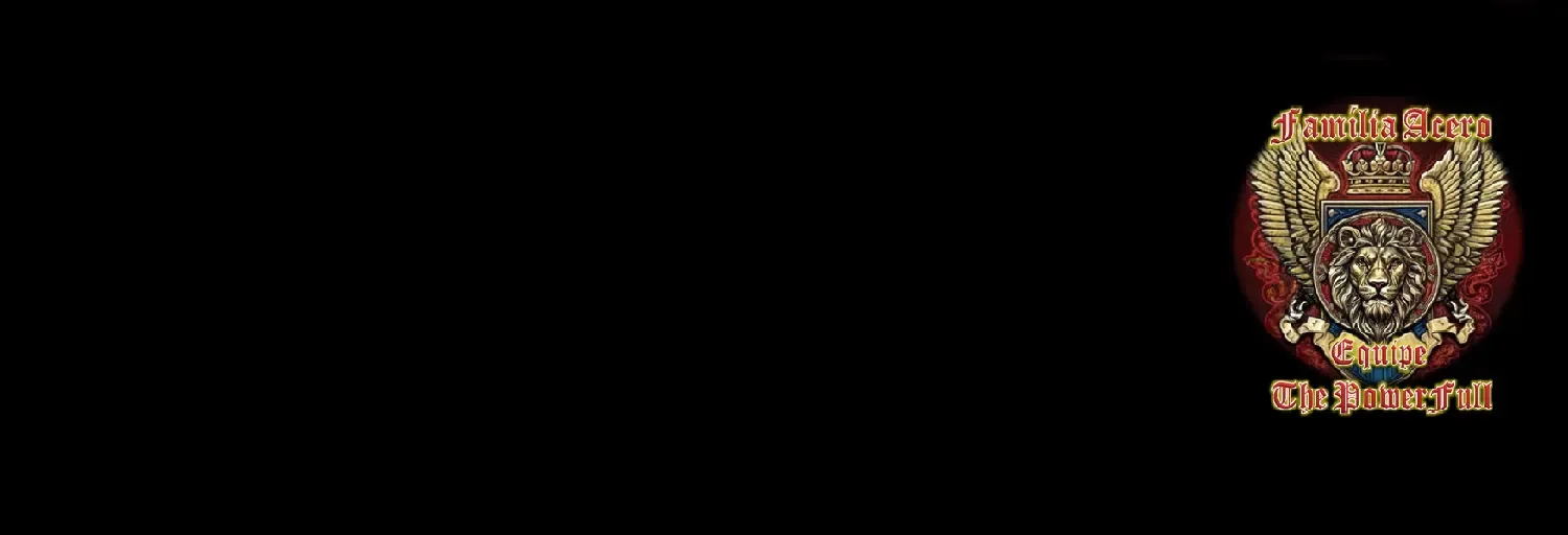 Familia Acero