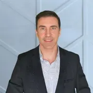 Koray Çandır ile Teknolojiyle Uzun ve Sağlıklı Yaşamak