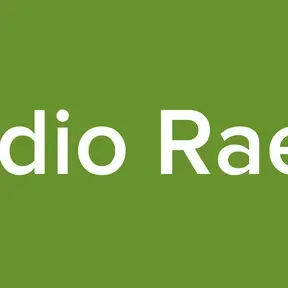 Radio Raent