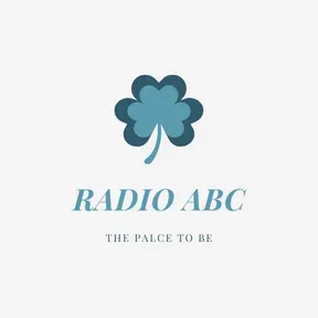 Radio 123