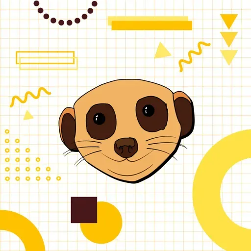 [03:22] #21 - amarelo: ás vezes não tem ponto final