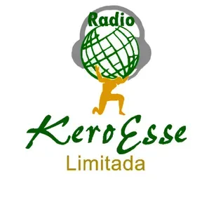 KeroEsse Limitada