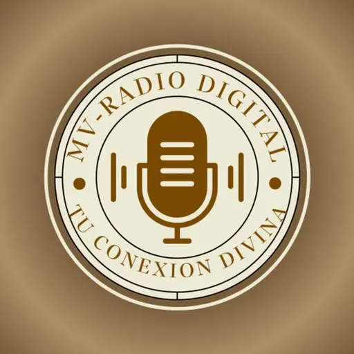 TIEMPO DE  CONEXION DIVINA - VICTOR G MATEO