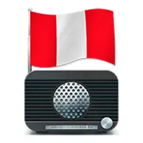 TopsRadio