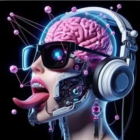 THE MUSIC