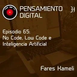 Pensamiento Digital