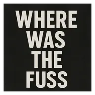 Kamala Harris and Epstein