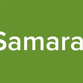 Samara