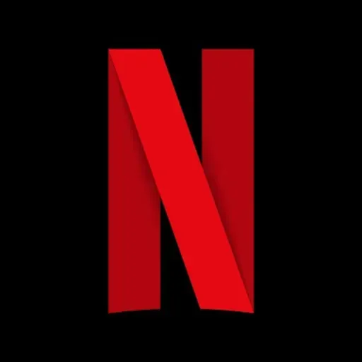 Netflix y parques temáticos