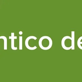 Radio Cantico de Victoria